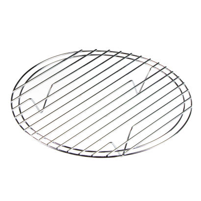 Elektrischer Wok