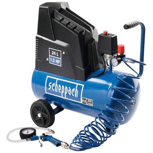SCHEPPACH Compresseur HC30o, 5906146901