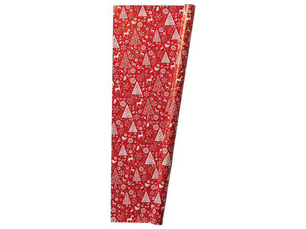 Wrapping Paper