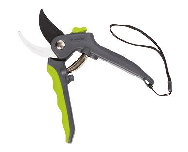 Garden Pruning Shears