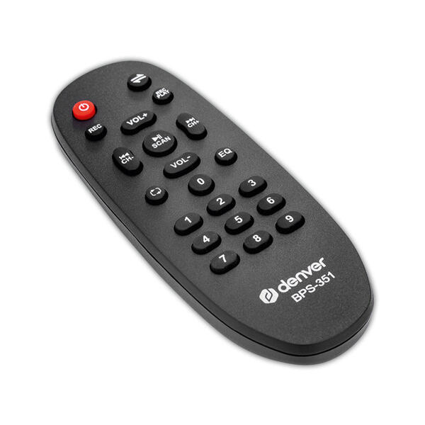 Bluetooth(R) Sound-System