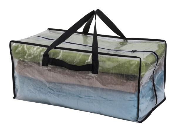 W5 88L Storage Bag