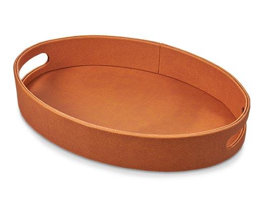 Huntington Home Decorative Tray or Box