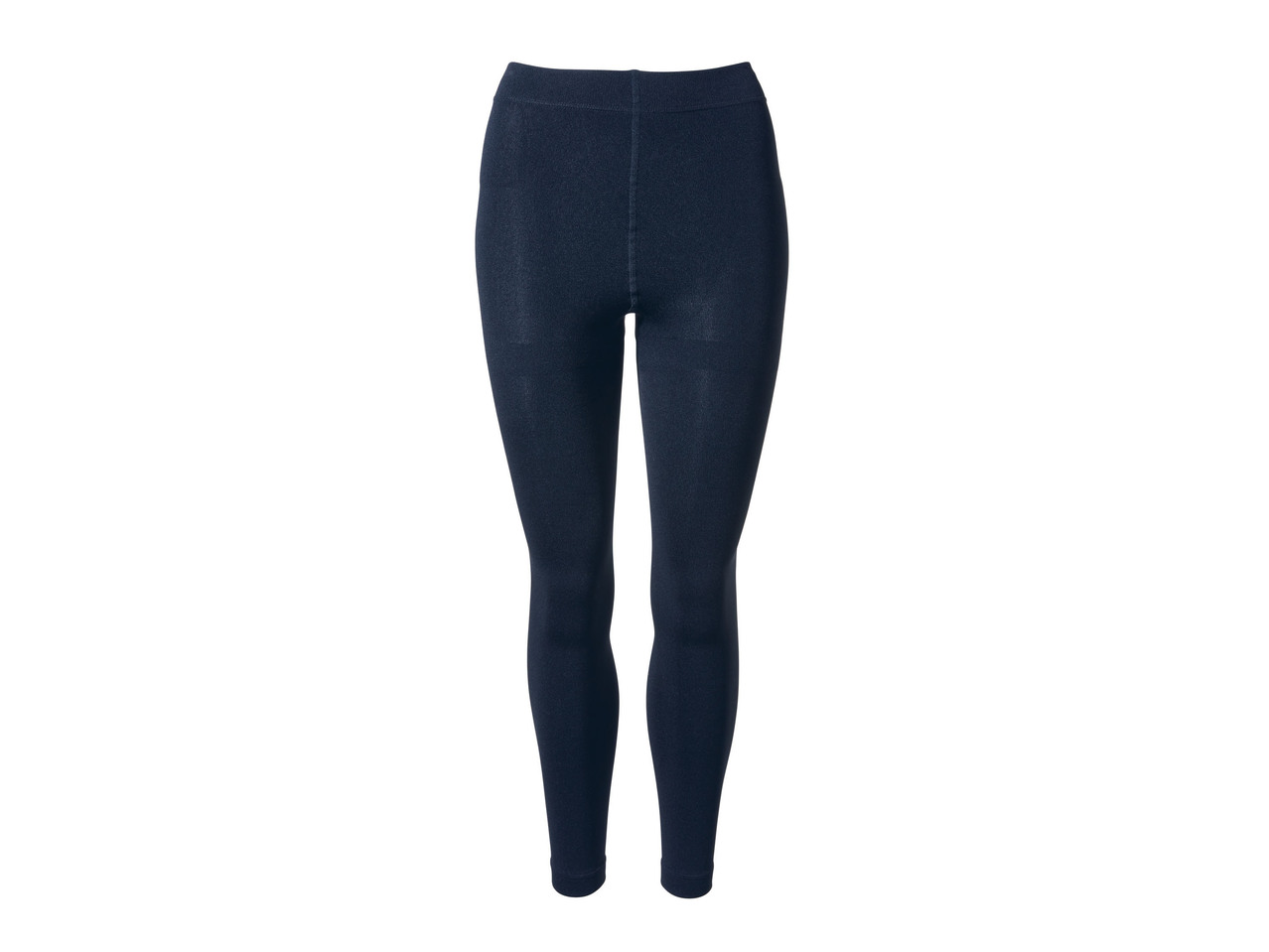 Ladies' Thermal Tights or Leggings