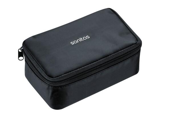 Speaking blood pressure monitor