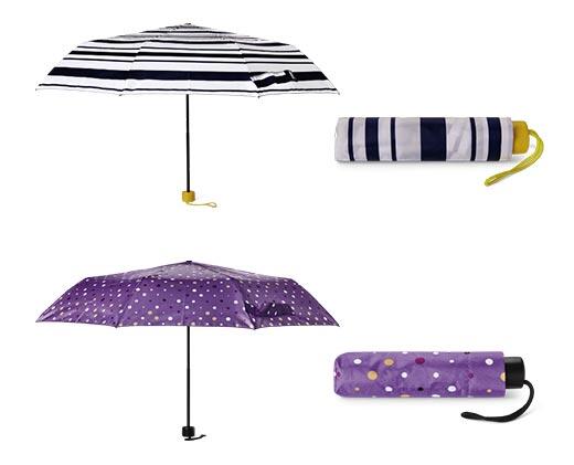 Serra 
 Mini Pocket Umbrella