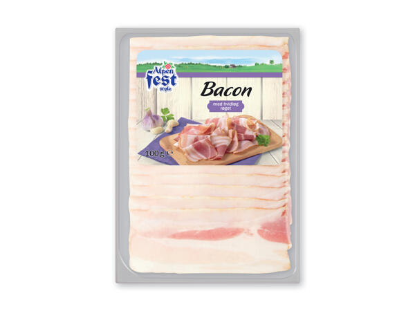 Bacon
