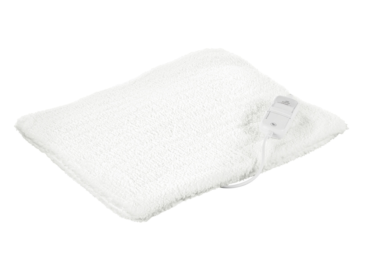 Magnetic Heating Pad or Cosy Heating pad