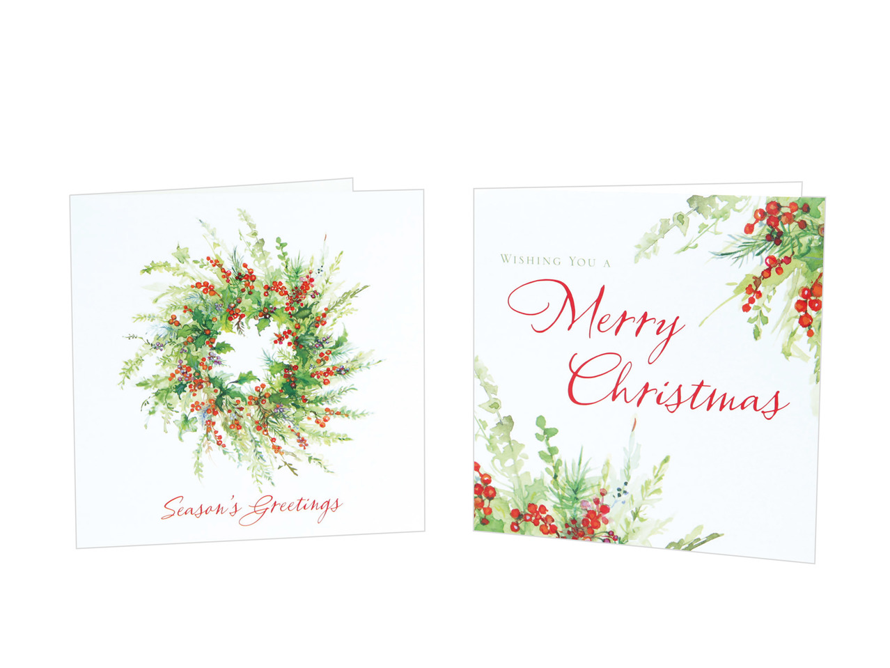 Square Cards1