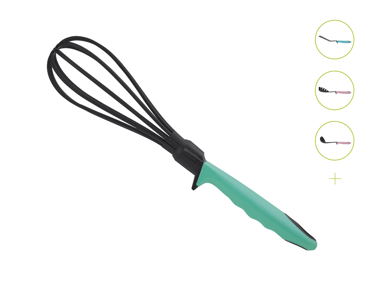 Ernesto Kitchen Utensils1