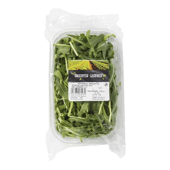 Roquette