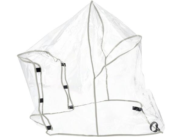 Pram Accessories