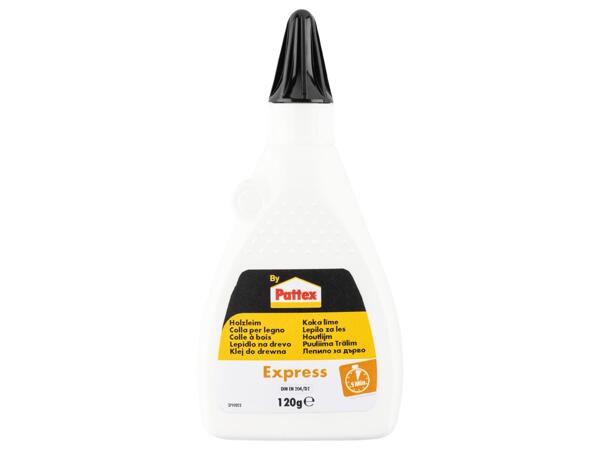 Glue