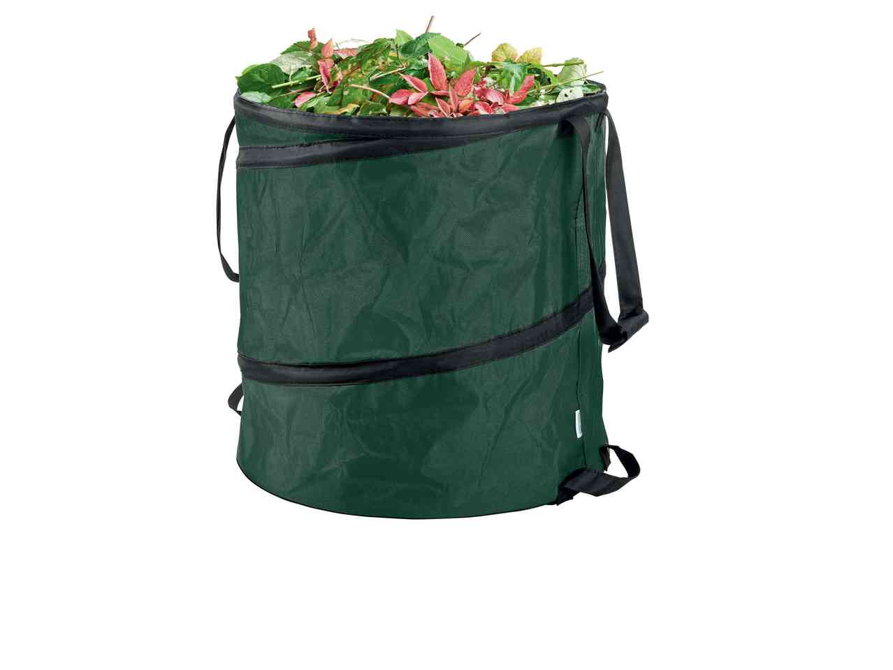 Folding Garden Bag