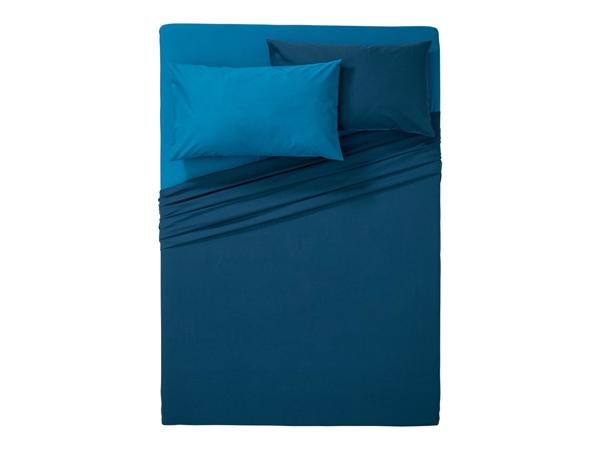 Bedlinen Set