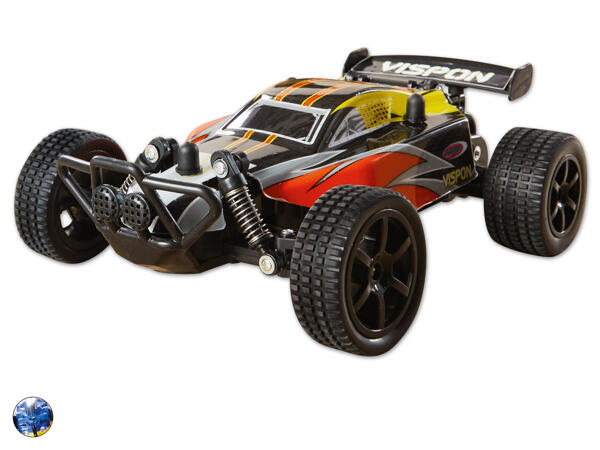 Jamara RC-Stuntauto