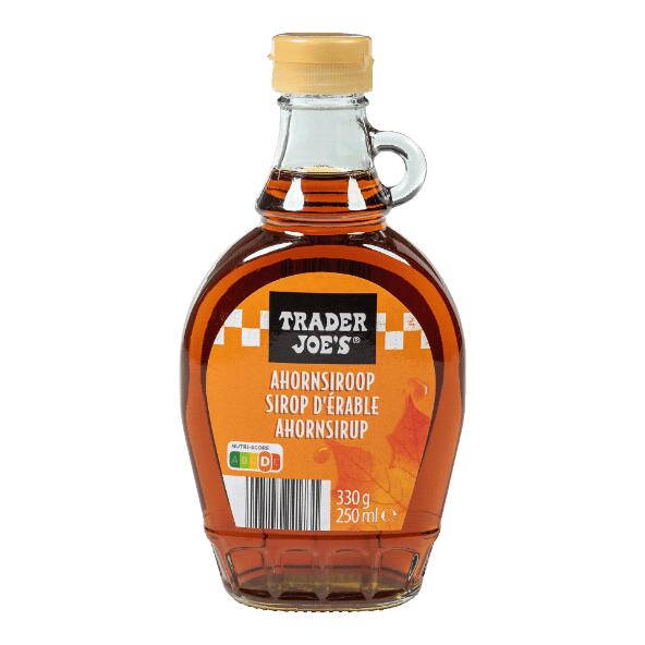 TRADER JOE'S(R) Sirop d'érable