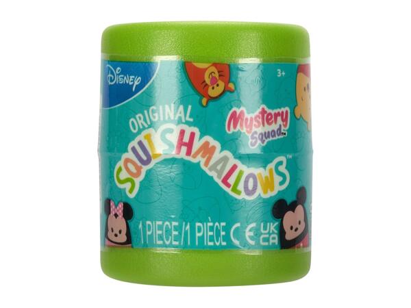 Disney Mickey Mouse Squishmallow