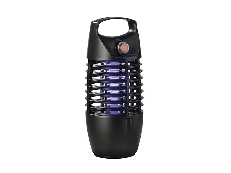 UV Insect Lamp