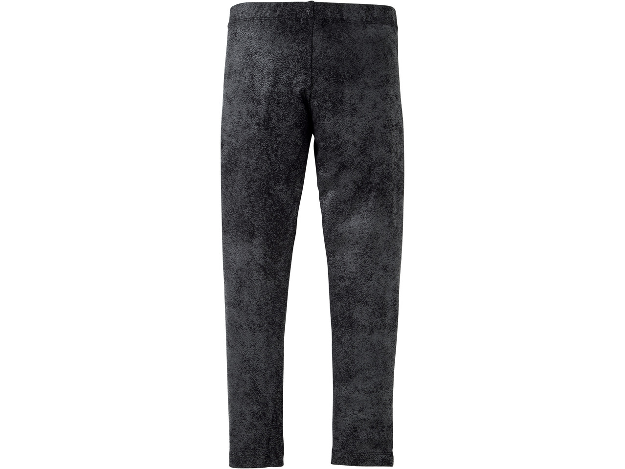 Leggings1