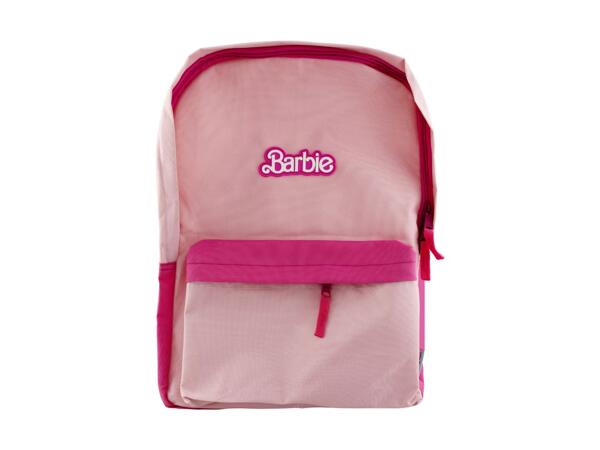 Large School Backpack