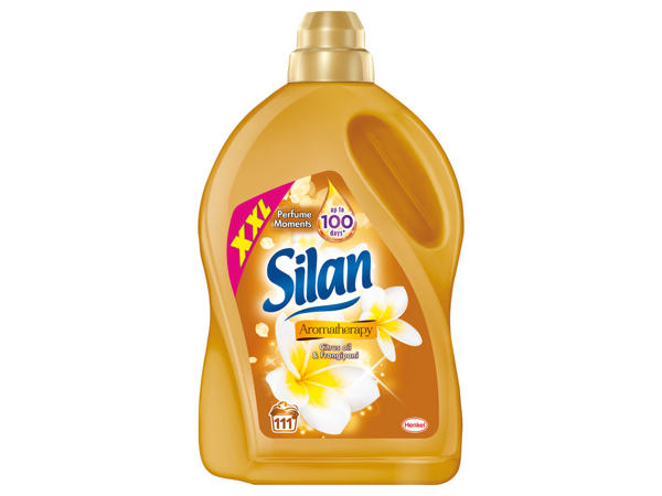 SILAN AVIVÁŽ XXL