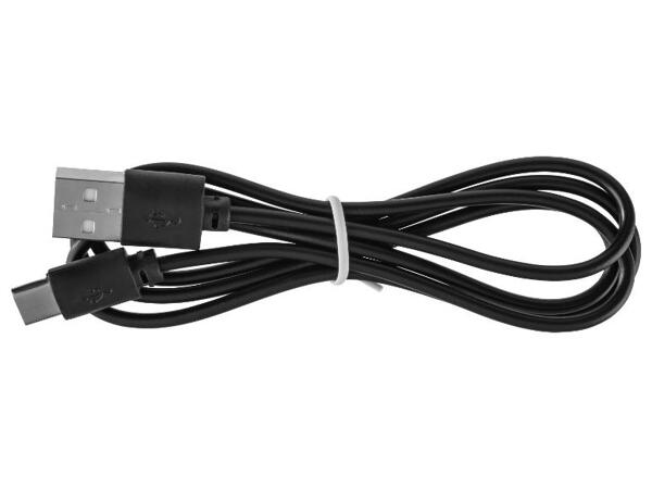 Mini masážní pistole CMMG 3.7 A1