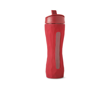 Crofton Glass Hydration Bottle