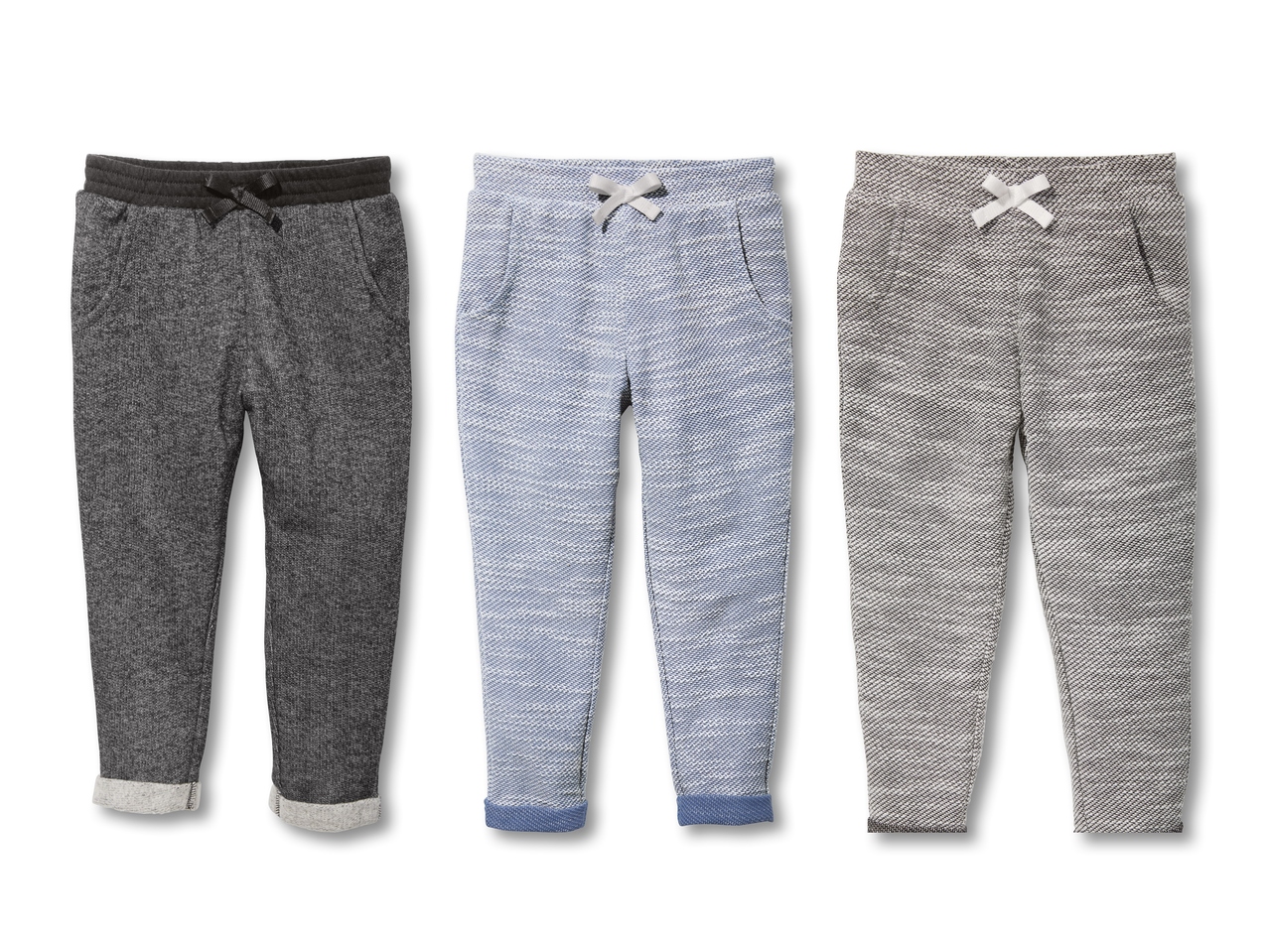 Pantalone sportivo1