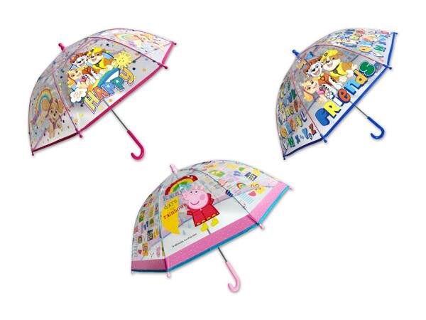 Regenschirm