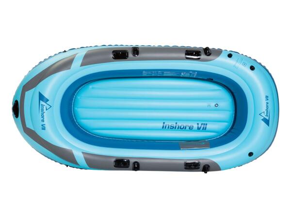 Crivit Dinghy