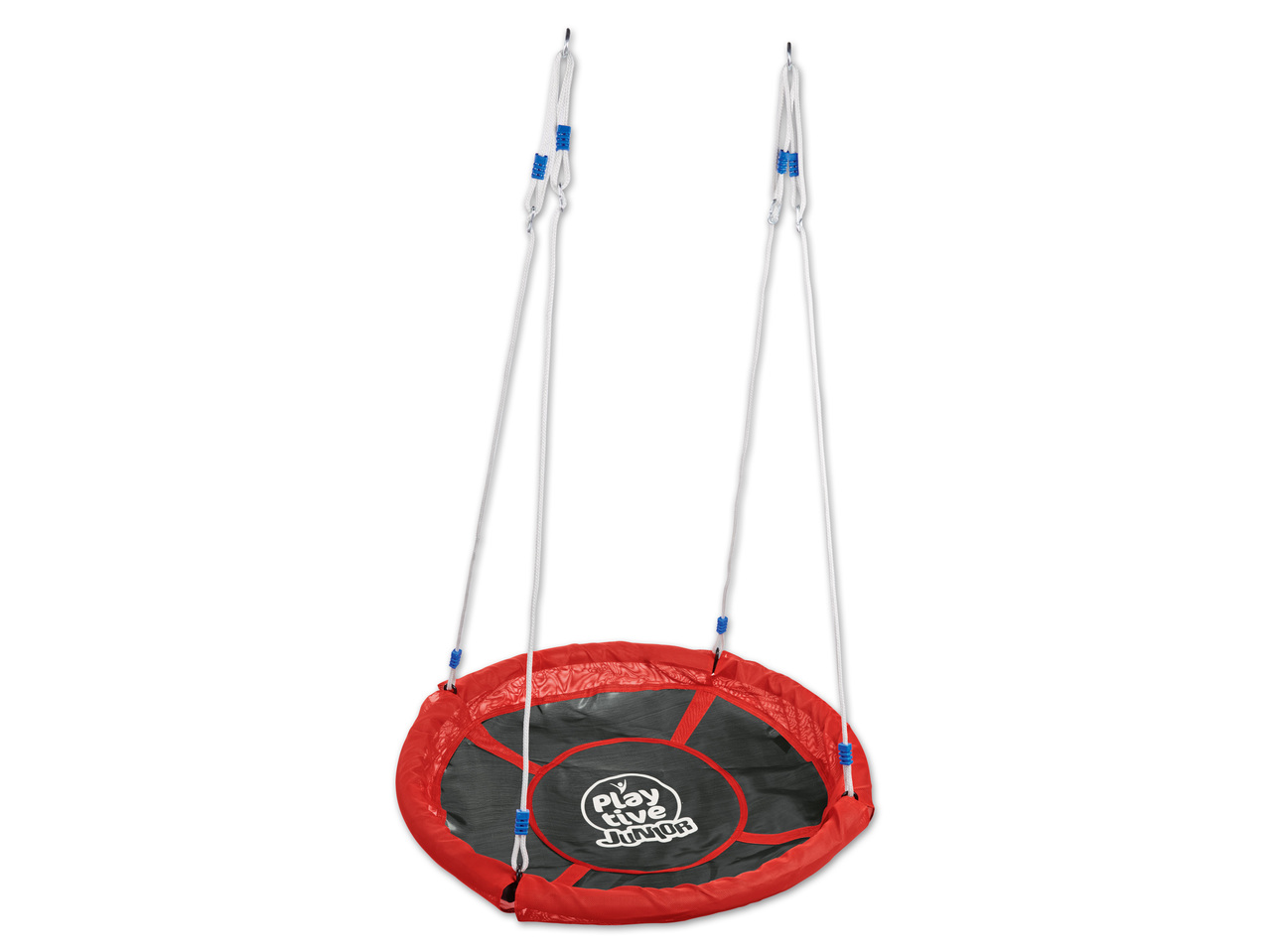 PLAYTIVE(R)JUNIOR Nestschaukel