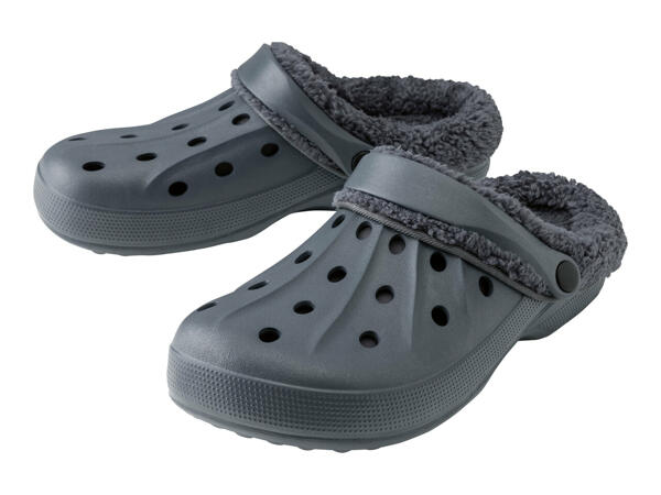 Esmara Ladies' Clogs