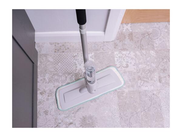Addis 2-in-1 Spray Mop
