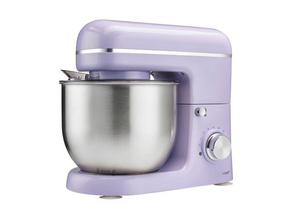 600W Stand Mixer
