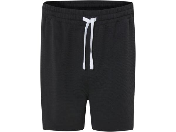 Men's shorts