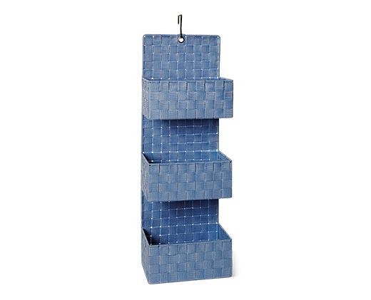Huntington Home Woven Organizers