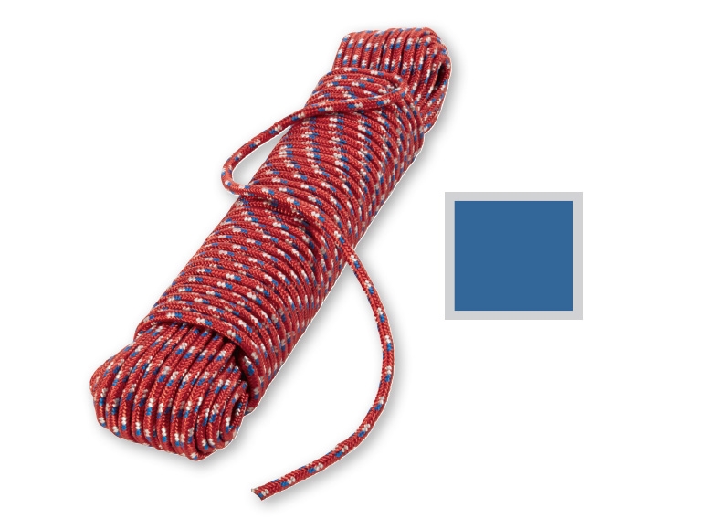 POWERFIX Multi-Purpose Cord