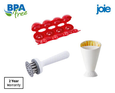 Joie BBQ Gadgets and Accessories