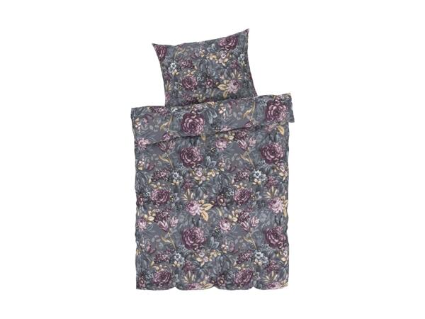 Renforcé Duvet Cover - Single