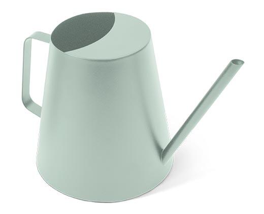 Belavi Decorative Watering Can