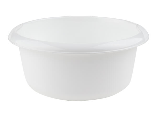 Ernesto Kitchen Storage Boxes and Accessories