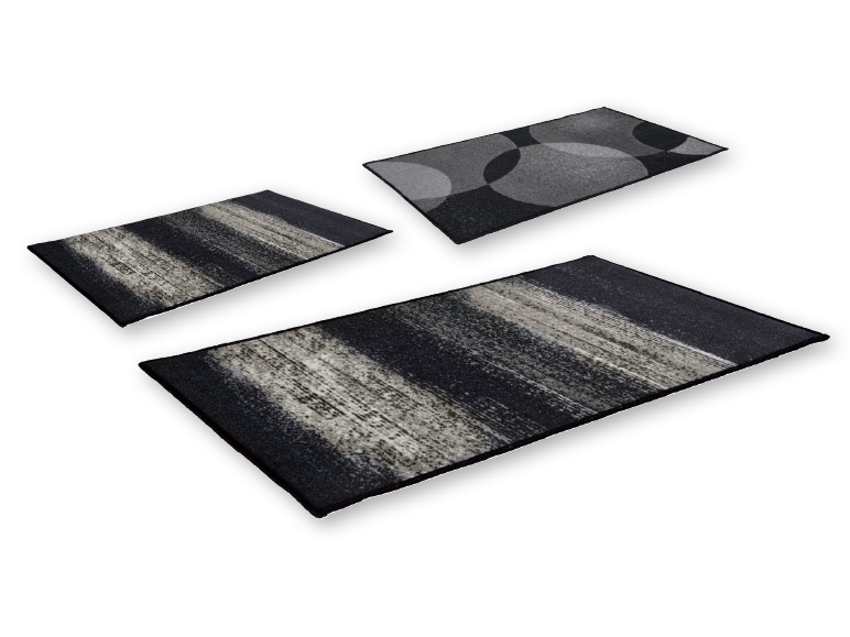 MERADISO Rug 60 x 100cm