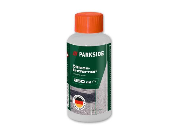 Problemlöser-Sortiment, ca. 250 ml