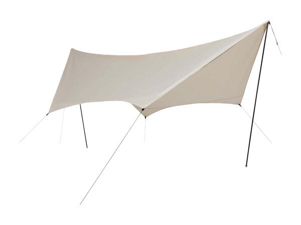 Shade Sail