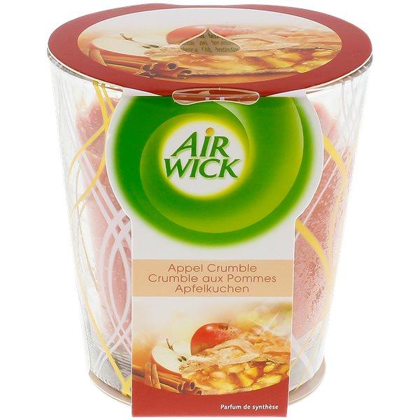 Airwick Duftkerze