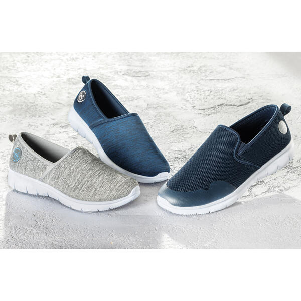 Fitness-Slipper