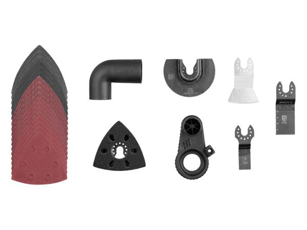 310W Multi-Purpose Tool