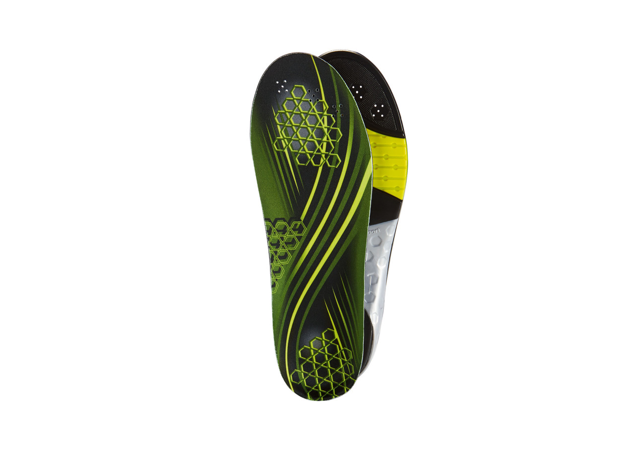 Running Insoles