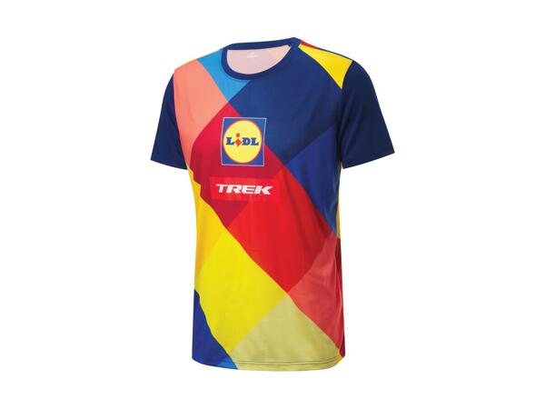 CRIVIT(R) T-shirt